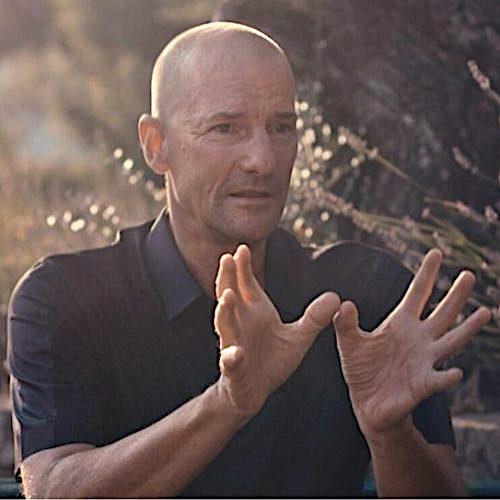 Dr. Jan Walleczek