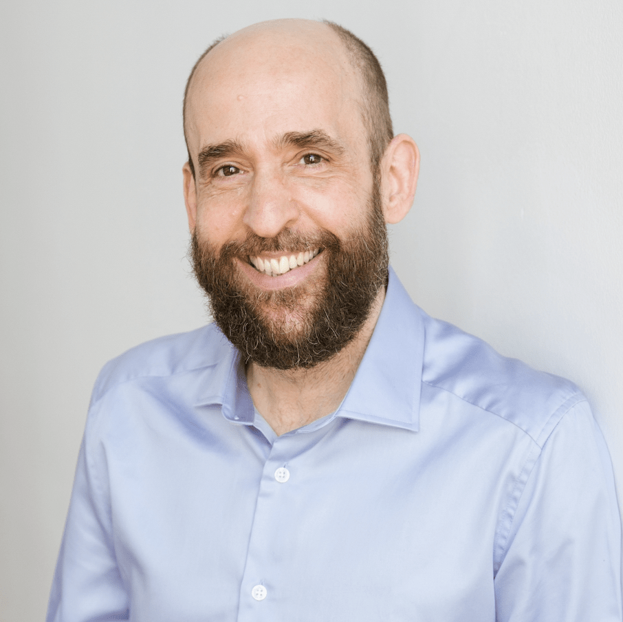Philip J. Cozzolino, PhD