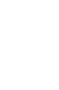 14-day money-back guarantee